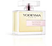 YODEYMA - PERFUME DE MUJER NOTION WOMAN 100ML