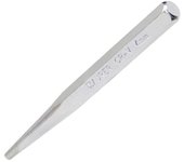 Granete maurer  3x 9x120 mm.