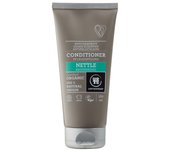 Urtekram Acondicionador Ortiga Urtekram 180Ml..