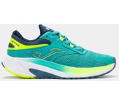 Joma Active Men 2527  Running-Walking Hombre Zapatillas