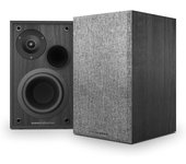 ALTAVOCES Bluetooth ENERGY STUDIO Monitor 2 50W BLACK