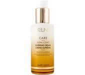Keune cuidado Lumi Capa Supreme Cream 95ML-Crema nutritiva