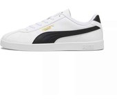 Zapatillas Puma Puma Club Ii S.L