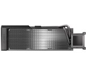 DISIPADOR REF LIQUIDA LIAN-LI HYDROSHIFT LCD 360 BK