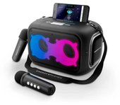 ALTAVOZ KARAOKE ENERGY SISTEM KARAOKESTAR