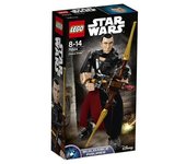LEGO® Star Wars Constraction 75524 Chirrut Imwe L75524