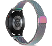 22mm Stainless Steel Strap For Redmi Watch 5 Active Band Metal Bracelet Watchband For Xiaomi Redmi Watch 5 Lite Watchband Correa