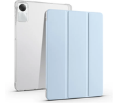 For Xiaomi Redmi Pad RedMiPad SE 2023 Case with Pen Holder Flip Stand Soft Silicone Back Shell for Redmi Pad SE 11 Tablet Cover