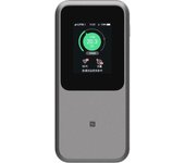Router ZTE MU5120 5G