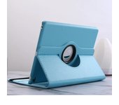 For iPad 9.7 5th 6th Case iPad Air 11 2 3 4 5 10.9 Rotate Stand Cover for iPad 10.2 7th 8th 9th 10th Generation Pro 11 2022 Case