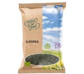 Ajedrea Hoja Bio 40g Herbes del Moli