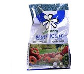 VITATERRA Abono Universal BLUEFFICIENT 10-10-20, Saco 10 kg