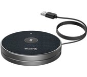 Microfono videoconf vcm36