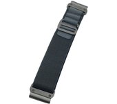 for Garmin fenix7 7X Nylon Watch strap Quick Release for 6X Pro Enduro Instinct Mk1 EPIX gen2 22 26mm Arm Strap