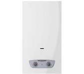 Ariston Thermo Group Calentador Ariston Thermo Cal Fast R Onm 11 NG EU Gas Natural 3632313