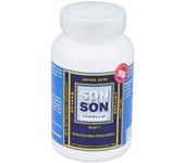 Dietética Adulta Son Formula 120 Comp