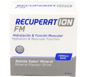 Recuperat-Ion Fm Sabor Salino 20 Sobres