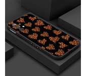 Case For Samsung A54 Case Galaxy A53 Cases Leopard Zebra Print Cover For Samsung Galaxy A14 A34 A32 A52 A72 A13 A23 A33 A73 Case