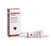 Laboratorios Vinas Viñas Emolienta Palpebral Crema Hidratante para Piel Sensible