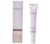 Juvena Miracle Eye Cream 20 ml ✅ Entrega 24/72h