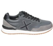 Zapatilla de Moda para HOMBRE MUNICH DASH 232