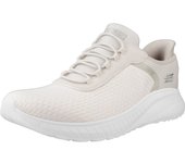 Zapatillas deportivas de Mujer Marca Skechers Modelo Bobs Squad Chaos - I Slip-ins