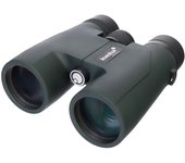 Prismáticos Levenhuk Karma PRO 8x42