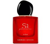 Giorgio Armani Si Passione Eclat Edp 50Ml