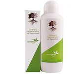 Champu Tepezcohuite 1L Nutrinat