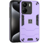 Shockproof and Anti Fall Armor Shell Case for Xiaomi 14 13 Pro 12 11 Lite 13T POCO X6 M6 Pro F5 M5S X4 M5 Redmi Note13 Pro A3 5G