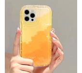 Shockproof Case For Xiaomi Mi 11 Lite Cover Poco X3 Pro M3 M4 Redmi Note 9 10 11 8 Pro 9S 10S 11S Redmi 9A 9C 9T Silicone Cover
