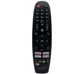 Digivolt mando universal compatible con lg smart tv lg-59 - LG-59 Digivolt Mando Universal Compatible Con Lg Smart Tv Lg-59