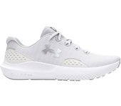 Zapatillas Under Armour Surge 4 Blanca 3027007-100