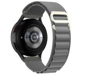 Nylon Band for Redmi Watch 5 Active Alpine Loop Bracelet Replacement Correa Sports Strap For Xiaomi Redmi Watch 5 Lite Watchband