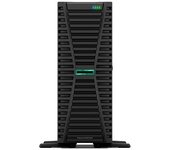 HPE ProLiant ML350 Gen11 P55954-421 (1x Xeon 5416S 16-Core 2.0GHz, 1x 32GB-R, MR408i-o, 8SFF, 1x 1000W)