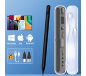 Universal Stylus Pen for Tablet Mobile Phone Touch Pen for iPad Apple Pencil 2 1 for Huawei Lenovo Samsung Phone Xiaomi Stylus