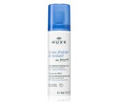 NUXE CREME FRAICHE DE BEAUTE EN BRUMA 50 ML