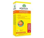 MAGNESIO AQUILEA 28 COMP AH3