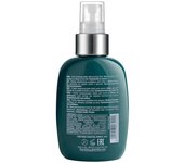 Alfaparf Semi Di Lino Anti Breakage Daily Fluid 125Ml