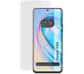 Protector Pantalla Hidrogel Mate Antihuellas para Huawei Honor X8a