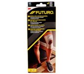 Futuro Rodillera Estabilizadora Talla M, 1 Ud