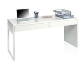 Habitdesign -Mesa de escritorio Roxy