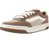 Zapatillas deportivas de Hombre Marca Vans Modelo Hylane
