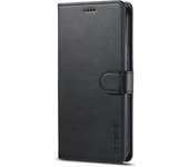 Business Leather Case for Google Pixel 9 Pro XL 8A 8 7 6 Pro 7A Pixel 9Pro 8Pro 7Pro Flip Wallet Card Holder Phone Cover