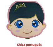 Cute Wooden Baby Tooth Box Boxes Kids Milk Teeth Storage Box English/Spanish/French/Russian/Italian/Portuguese Keepsake Boxes