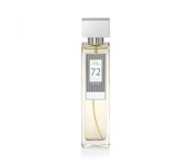 Perfume iap Pharma Parfums Hombre N.º 72 150 ml