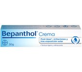 BEPANTHOL CREMA 30 G