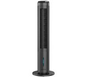 CECOTEC 05289 - Climatizador EnergySilence 2000 Cool Tower Smart