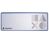 Alfombrilla Raton XXL Playstation Generacion 5 Iconos 77316