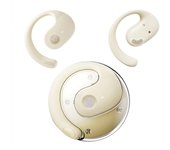 Wireless Bluetooth Earphones HIFI Sound Quality Headset Gaming Sports Waterpoof Earbuds Long Endurance Clear Call Headphone